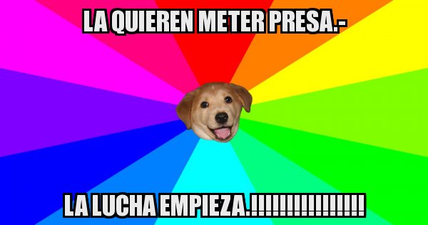 Meme generator