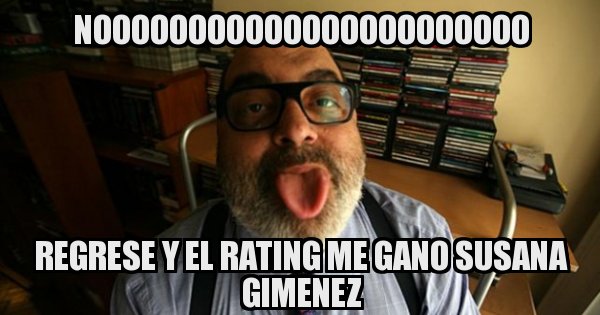 Meme generator