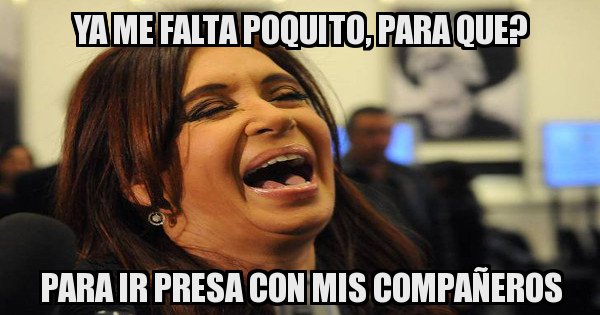 Meme generator