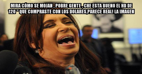 Meme generator
