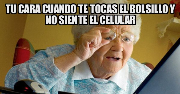Meme generator