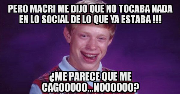 Meme generator