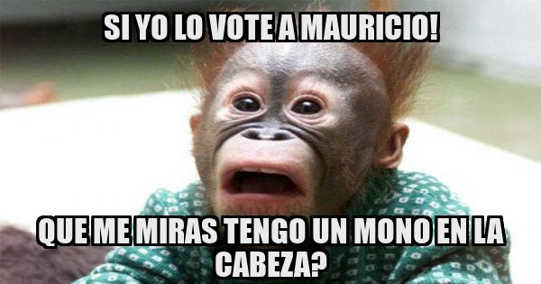 Meme generator