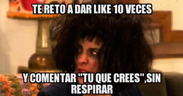 Meme generator