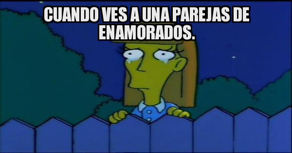 Meme generator