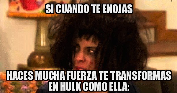 Meme generator