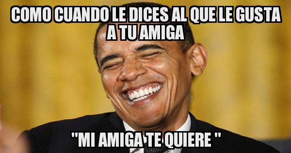 Meme generator