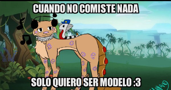 Meme generator