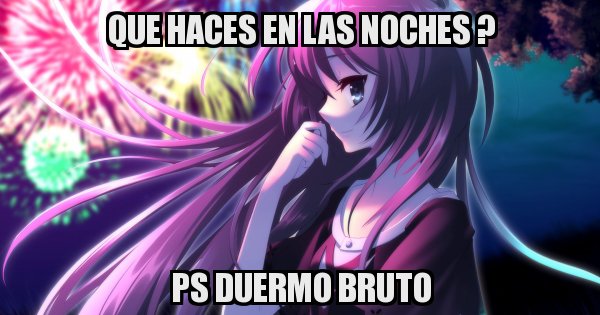 Meme generator
