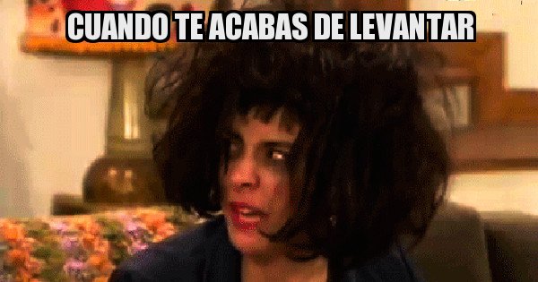 Meme generator
