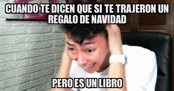 Meme generator