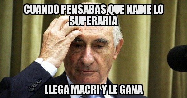 Meme generator
