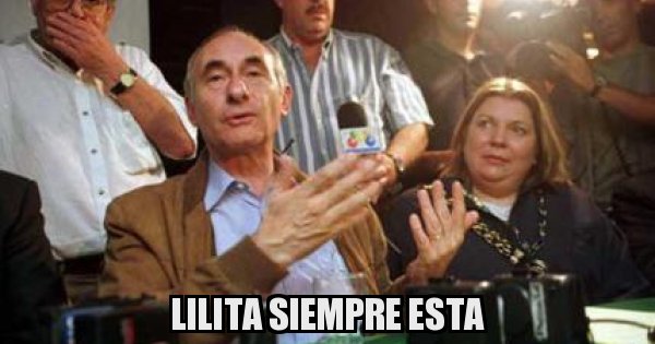Meme generator