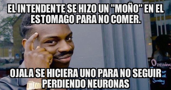 Meme generator