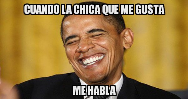 Meme generator