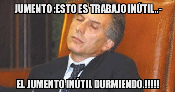 Meme generator