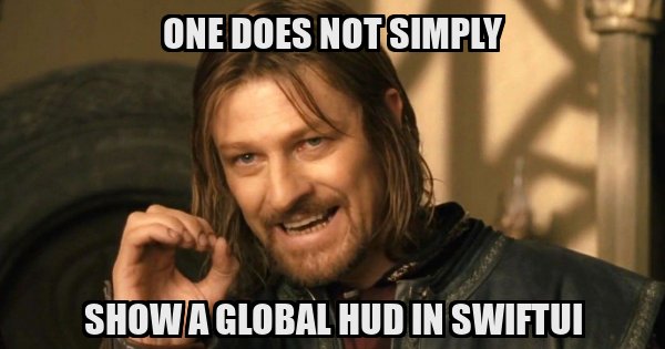 Meme generator