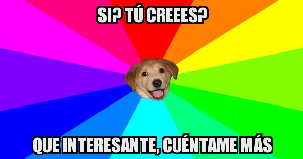 Meme generator