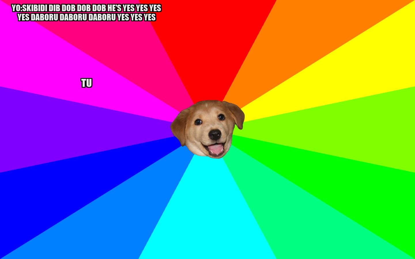 Meme generator
