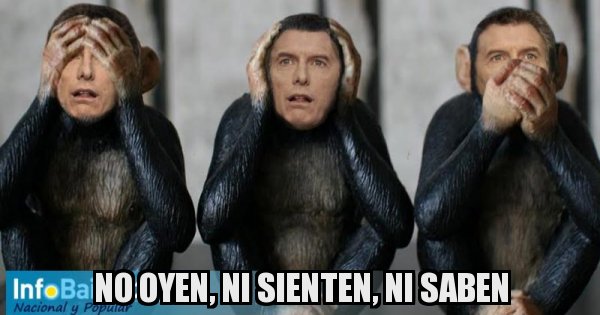 Meme generator