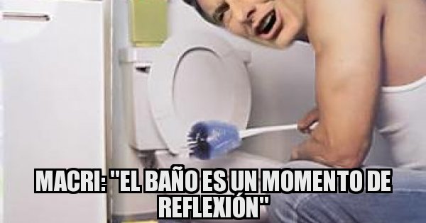 Meme generator