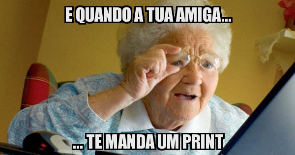 Meme generator