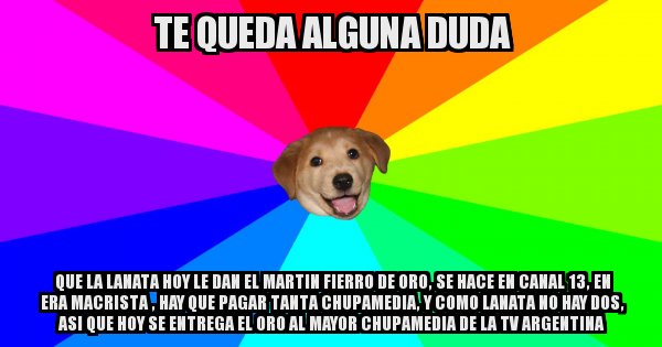 Meme generator