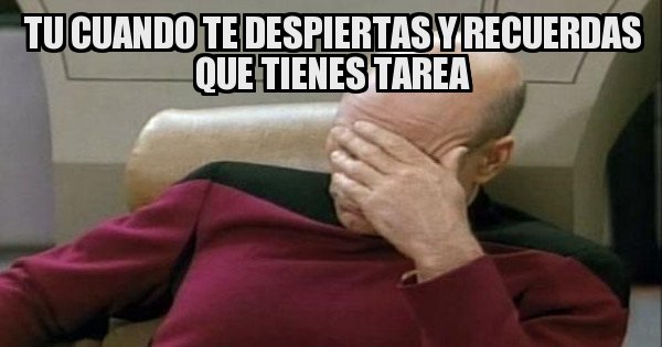 Meme generator