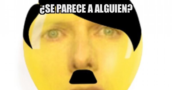 Meme generator