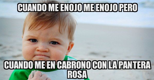 Meme generator
