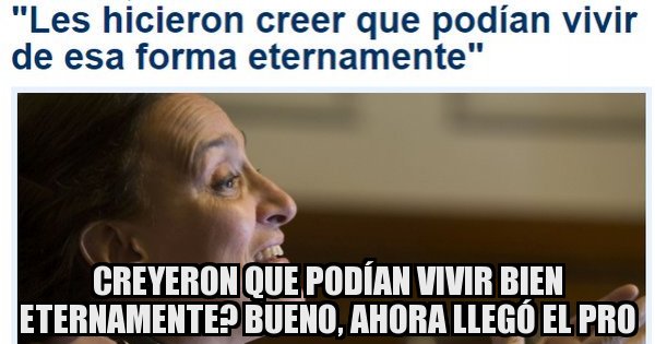 Meme generator