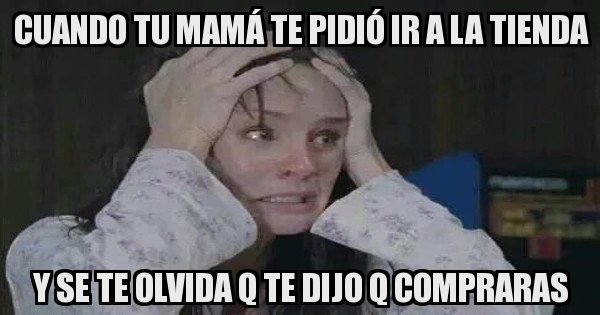 Meme generator