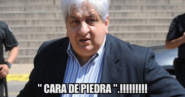 Meme generator