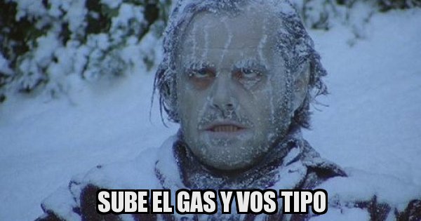 Meme generator