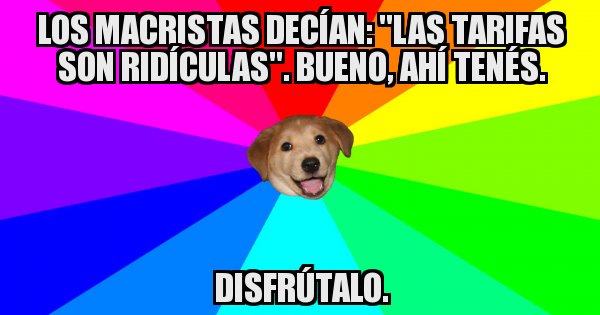 Meme generator