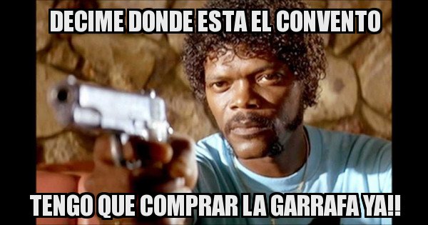 Meme generator