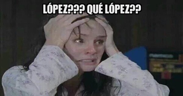 Meme generator