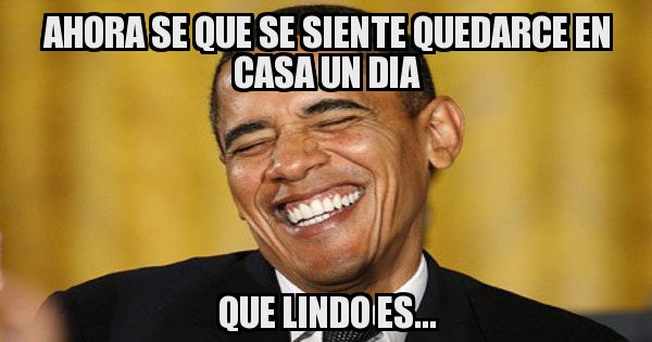 Meme generator