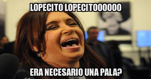 Meme generator